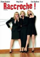 Raccroche Diane Keaton - Comedy