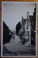 Pays-Bas / Nederland - Zierikzee - Karsteil - Oude Straat Uit De Middeleleuwen - Animée - (n°3197) - Zierikzee