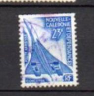 NLLE CALEDONIE     Oblitéré    Y. Et T.    N° PA 139     Cote: 20,00 Euros - Used Stamps