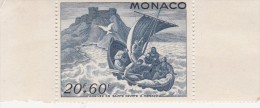 MONACO -N° 273 NEUF BDF - ANNEE 1944 - Unused Stamps