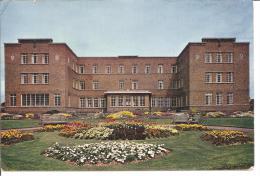 ROBERTS MARINE MANSION WORTHING SUSSEX ,COULEUR  ERF 41292 - Worthing