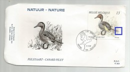 FDc 2335  V Queue Doublée - Other & Unclassified