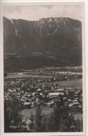 Nr. 3334 , AK   Wörgl, Tirol - Wörgl