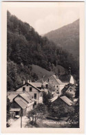 St. Anton A.d. Jessnitz, Niederösterreich - Scheibbs