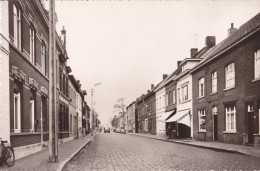 ZWEVEGEM : Otegemstraat - Zwevegem