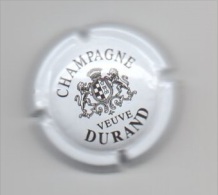 Veuve Durand - Durand (Veuve)