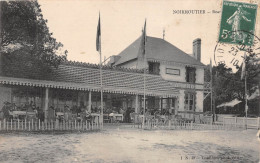 ¤¤   -   49  -   ILE De NOIMOUTIER   -  Beau-Rivage   -  ¤¤ - Ile De Noirmoutier