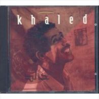 Khaled - Other & Unclassified