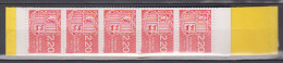 ANDORRE    1988            N°   C2       COTE    13 € 00 - Carnets