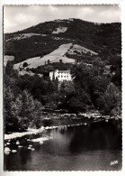 09 - Varilhes - Vallée De L'Ariège - Editeur: Apa Poux N°109 - Varilhes