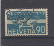 Yvert 18 Oblitéré - Used Stamps