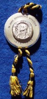 SWISS SHOOTING MEDAL 1965 - Other & Unclassified