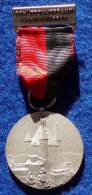 SWISS SHOOTING MEDAL , SCHUTZENVERBAND ALBISGUETLI - Other & Unclassified