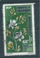 NC N° YT PA 165 Oblitéré - Used Stamps