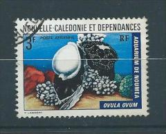 NC N° YT PA 150 Oblitéré - Used Stamps