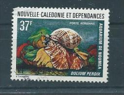 NC N° YT PA 152 Oblitéré - Used Stamps