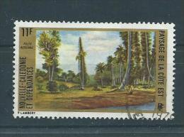 NC N° YT PA 135 Oblitéré - Used Stamps