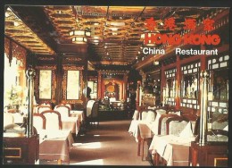 WEIL Am Rhein China Restaurant HONG KONG Lörrach - Weil Am Rhein