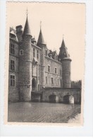 Quiétude Chateau De Fallais - Braives - Braives