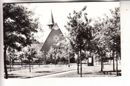 NL - GELDERLAND - RENKUM-DOORWERTH, R.K. Kerk - Renkum