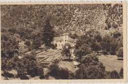 Gard,sumène,camp Des Cévennes,30 - Sumène