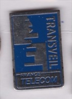 France Télécom , Transveil - France Telecom