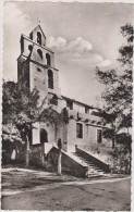 30,gard,remoulins,la Mairie,ancienne église ,notre Dame De Bethléem 17 ème,siècle,croyants - Remoulins