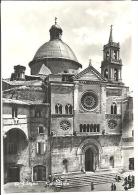 32. FOLIGNO .CATTEDRALE. - Foligno