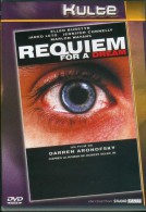 Requiem For A Dream Darren Aronofsky - Drame