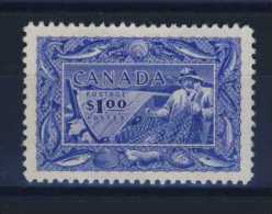 CANADA--  N°  243 - Unused Stamps