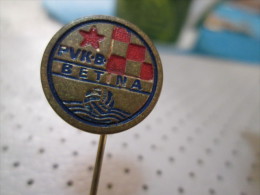 Water Polo Club BETINA Croatia - Wasserball