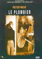 Le Plombier Weir, Peter - Drame