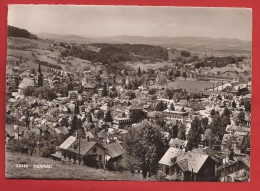 TY-24  Herisau. Nicht Gelaufen. - Herisau