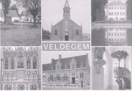 Veldegem - Zedelgem