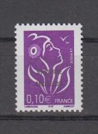 SPM 830 Neuf** - Unused Stamps