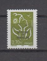 SPM 834 Neuf** - Unused Stamps