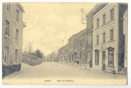 48 -  AUBEL  - Rue De Battice - Aubel