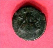 ONCE MERCURE     ( B   ) T B  43 - Republic (280 BC To 27 BC)
