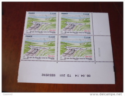 FRANCE TIMBRE NEUF   YVERT N°4861 - 2010-2019