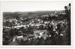 Cpsm " AIGNAY LE DUC - Vue Générale " Non Circulé TBE - Aignay Le Duc