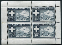 Lot - 6- Suisse - Vignette - Etichette