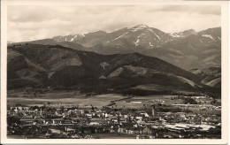 Knittelfeld / Steiermark (1942) - Knittelfeld