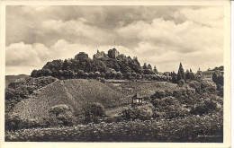 Badenweiler (1943) - Badenweiler