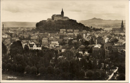 Siegburg (1932) - Siegburg