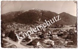 Seefeld  1963  (z1439) - Seefeld