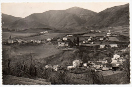 ARNEGUY - 64 - Pays Basque - Hameau De Ondarolle - Arnéguy