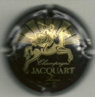 Jacquart  Champagne - Jacquart