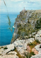 CPSM Mallorca-Formentora-Faro De La Mola    L1834 - Formentera