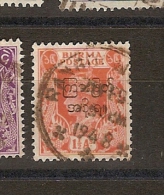 Burma (12) - Birmania (...-1947)