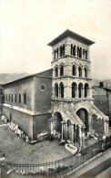 VIENNE SUR LE RHONE EGLISE SAINT PIERRE - Vienne